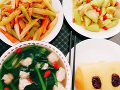 -天鹅到家·保姆月嫂育儿嫂(总店)