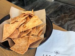 -LES ELITES 英集荟(南京西路店)