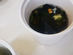 -宝印真饺(瑞景总店)