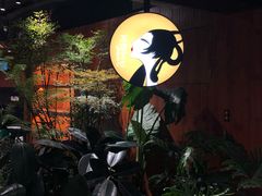 -茶理宜世(京溪店)