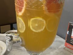 -探鱼·鲜青椒爽麻烤鱼(天河优托邦店)
