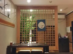 -笑福亭料理小馆(解放碑店)