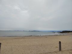 -湄洲岛