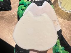 -烤匠麻辣烤鱼(万象城店)