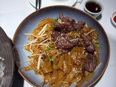 -陶陶居酒家(新天地店)