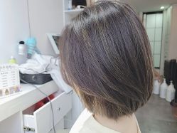 -董小姐的店