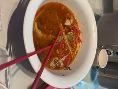 -食膳人家·永州美食地标(双牌店)