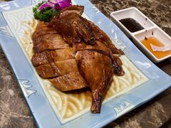 -沙田轩(古北店)