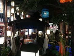 -坛宗剁椒鱼头(河西王府井店)