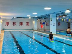 -万科城市广场(厚街店)