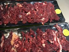 -陈记顺和牛肉火锅馆(天河北路店)