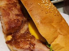 -华嫂冰室(湾仔店)