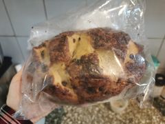 -原麦山丘(世纪金源店)
