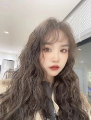 -109美发沙龙