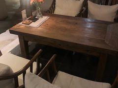 -瓦库茶馆17号(海汇港店)