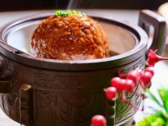 -宋庄魁元艺术餐厅