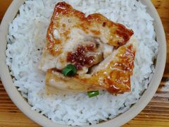 -紫金客家菜·石锅猪肚鸡(十年店)