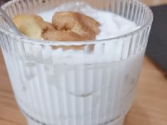 -云下·云有溪小酒馆(北京skps店)