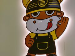 -三品王(万象城店)