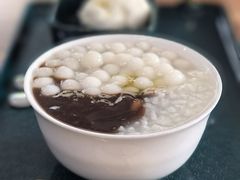 -笃笃笃糖粥(十全街店)