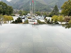 -明月山天沐温泉度假村