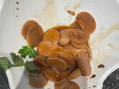 -百富源·海鲜辽菜(浑河堡店)