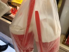 -DQ·蛋糕·冰淇淋(虹口龙之梦店)