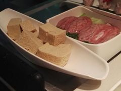 -海底捞火锅(九久奥特莱斯店)