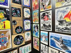 -海珠新都荟城光荟(海珠店)