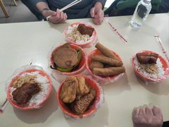 -咱家王新国把子肉(县东巷店)