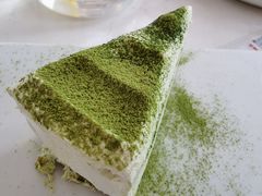 -必胜客(新海上世界店)