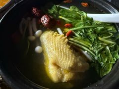 -七的湖·江南蟹舫·阳澄湖农家菜(蟹舫苑店)