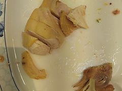 -渔意楼·驰名沙田乳鸽(五羊店)
