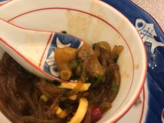 -玖味(老工人西路店)