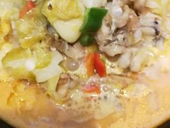 -临安鲲凌餐厅(钱王大街店)