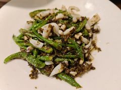-新白鹿餐厅(龙游路总店·杭帮菜名店)