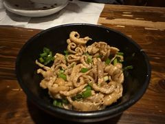-鸟内会(河北路店)