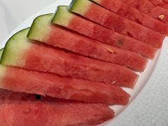 -小城外婆肴私房菜.家宴聚集点(圆明园颐和园·清河上地店)