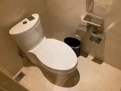 -苏州金鸡湖文博诺富特酒店