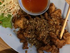 -Wang Sai Seafood