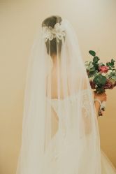 -喜喜婚纱HAPPINESS STUDIO奢定馆(海淀体验馆)