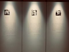 -三联韬奋书店(宽窄巷子店)