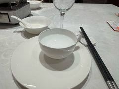 -香山湖南京菜(扬子店)