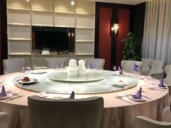 包厢-双子楼大酒店(城开国际写字楼店)
