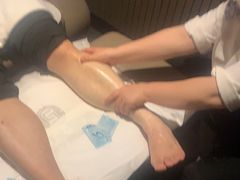 -上足·影院足道·SPA(红岭店)