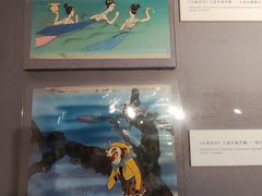 -上海电影博物馆