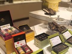 -甜艺廊(永利皇宫店)