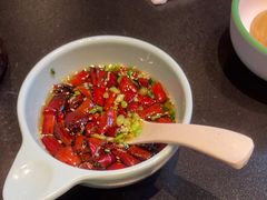 -南门四季铜锅涮肉(大屯·北苑店)