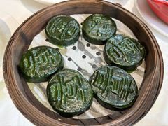 -味悦·老字号·赣州菜(厚德总店)