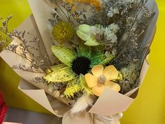 -志龙皇冠吃货椰子铺